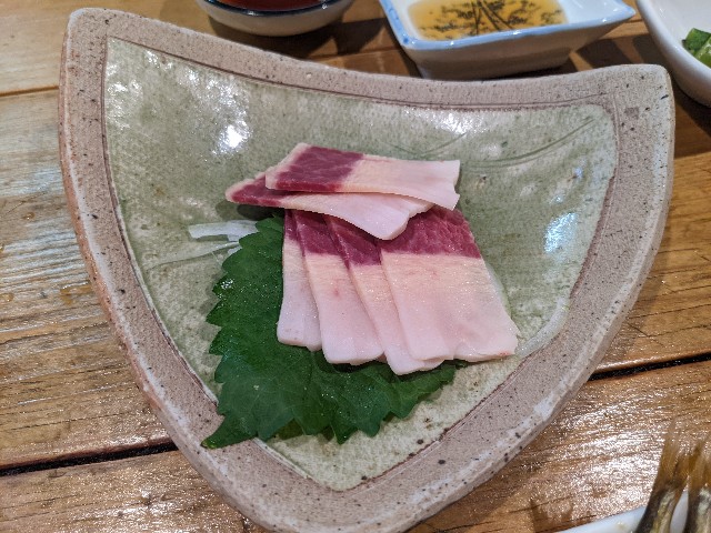 f:id:takeoki:20220715080419j:image