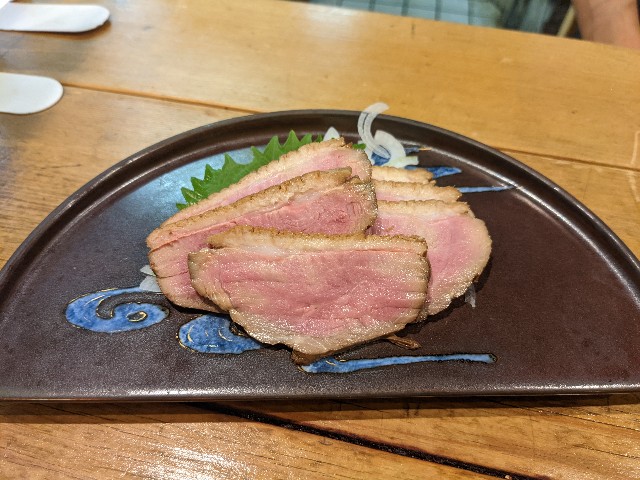 f:id:takeoki:20220715080424j:image