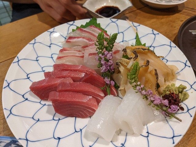 f:id:takeoki:20220715080429j:image