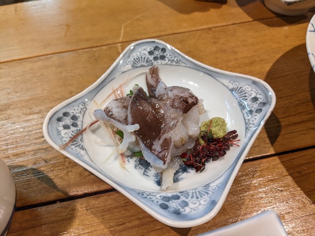 f:id:takeoki:20220715080435j:image