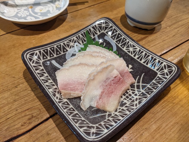 f:id:takeoki:20220715080440j:image