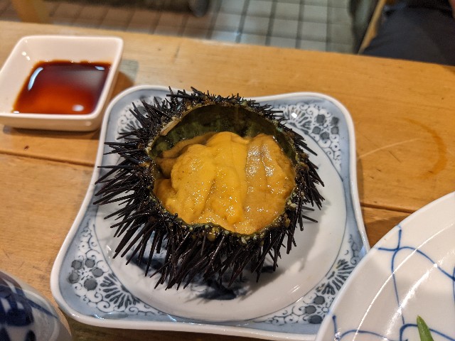 f:id:takeoki:20220715080446j:image