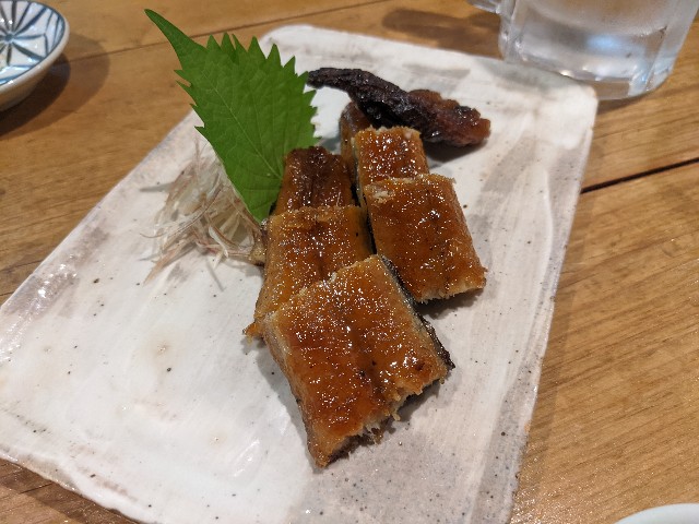 f:id:takeoki:20220715080453j:image