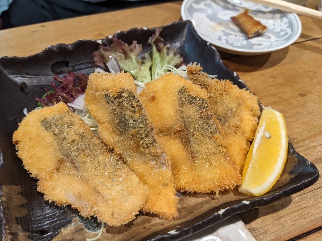 f:id:takeoki:20220715080457j:image