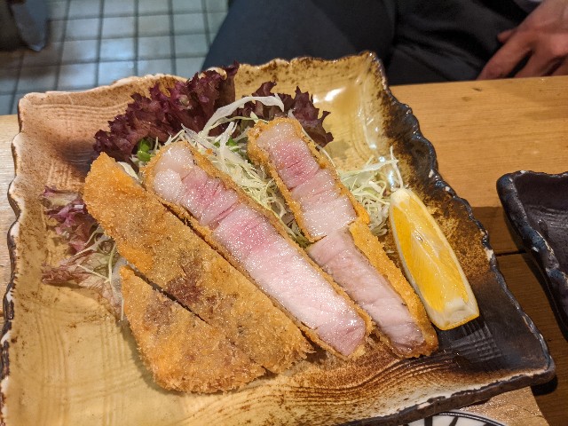f:id:takeoki:20220715080503j:image