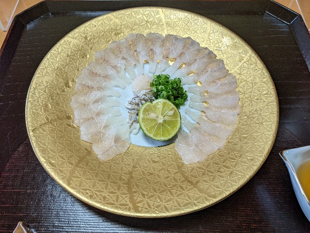f:id:takeoki:20220722080007j:image