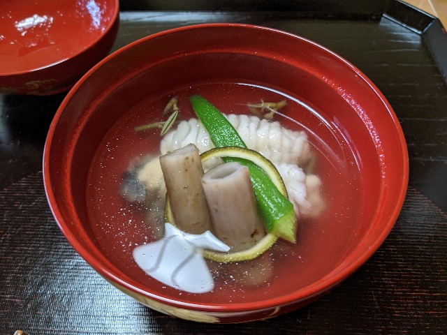 f:id:takeoki:20220722080018j:image