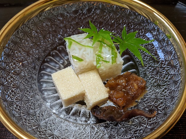 f:id:takeoki:20220722080023j:image