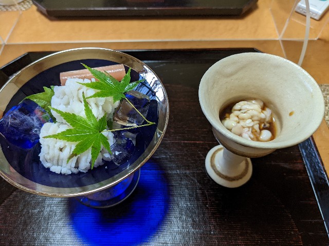 f:id:takeoki:20220722080028j:image