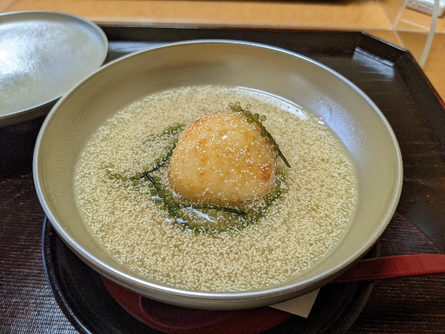 f:id:takeoki:20220722080033j:image