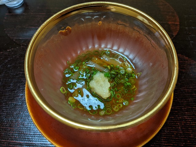f:id:takeoki:20220722080039j:image
