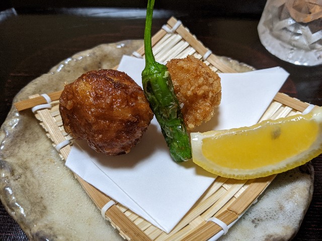 f:id:takeoki:20220722080044j:image