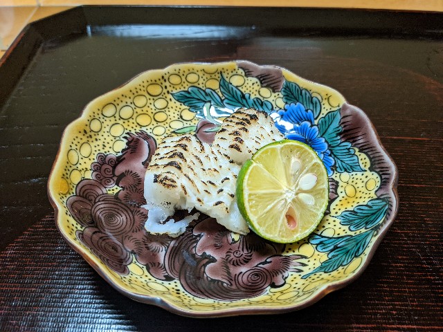 f:id:takeoki:20220722080050j:image