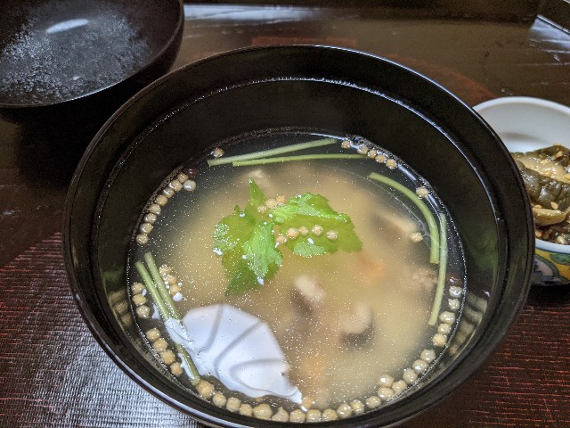 f:id:takeoki:20220722080055j:image
