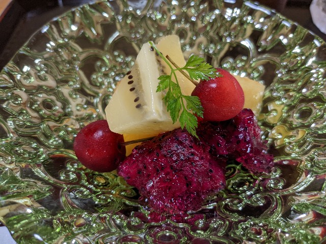 f:id:takeoki:20220722080100j:image