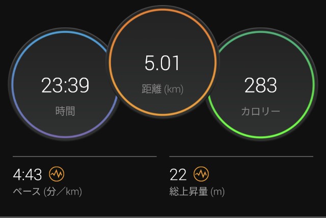 f:id:takeoki:20220725080359j:image f:id:takeoki:20220725080359j:image