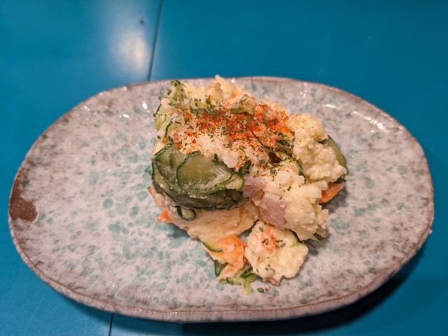 f:id:takeoki:20220727080100j:image