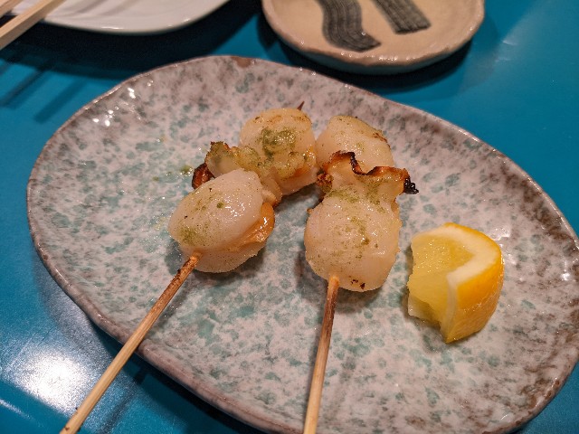 f:id:takeoki:20220727080105j:image