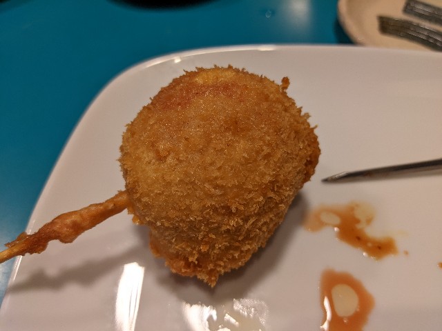 f:id:takeoki:20220727080119j:image