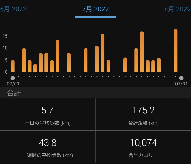 f:id:takeoki:20220801080617j:image f:id:takeoki:20220801080617j:image