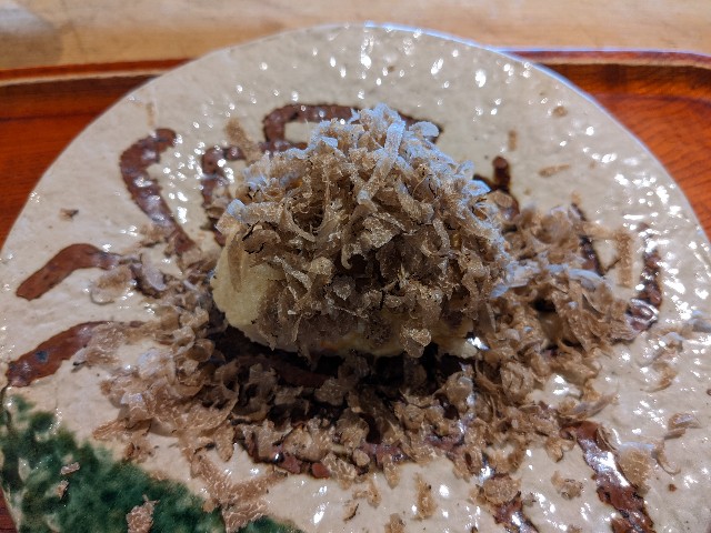 f:id:takeoki:20220802080021j:image