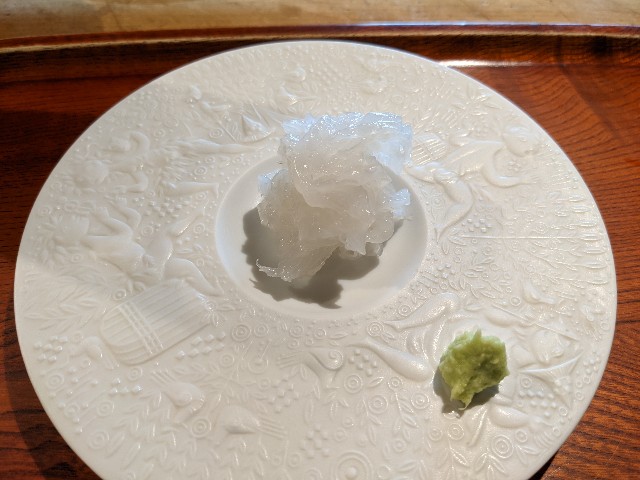 f:id:takeoki:20220802080028j:image