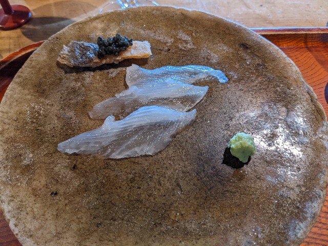 f:id:takeoki:20220802080034j:image