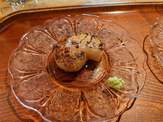 f:id:takeoki:20220802080046j:image