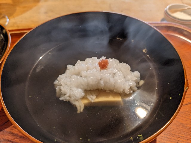 f:id:takeoki:20220802080051j:image