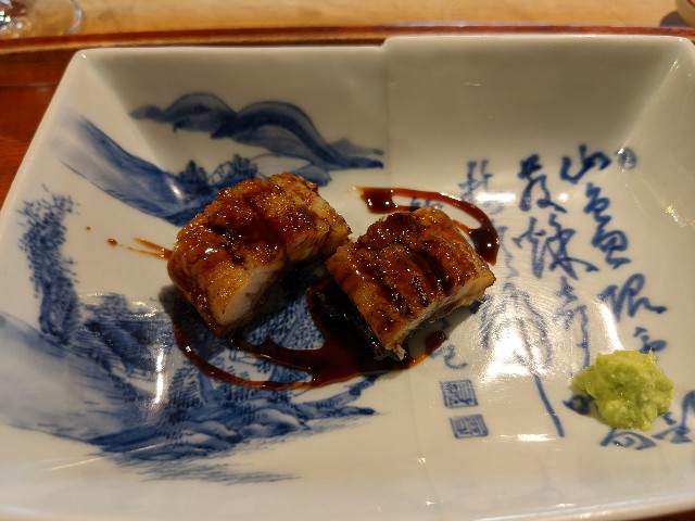 f:id:takeoki:20220802080102j:image