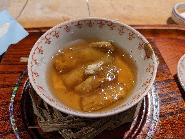 f:id:takeoki:20220802080107j:image