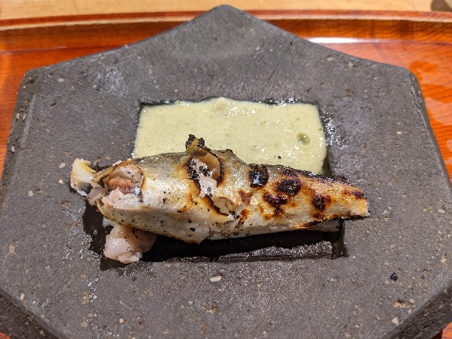 f:id:takeoki:20220802080112j:image
