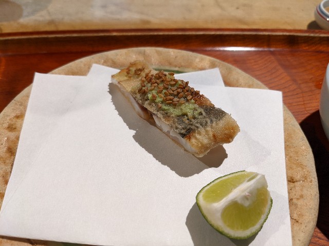 f:id:takeoki:20220802080123j:image