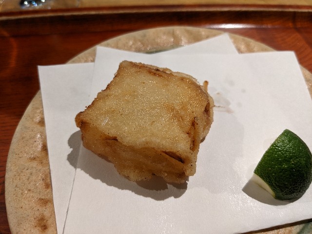 f:id:takeoki:20220802080128j:image