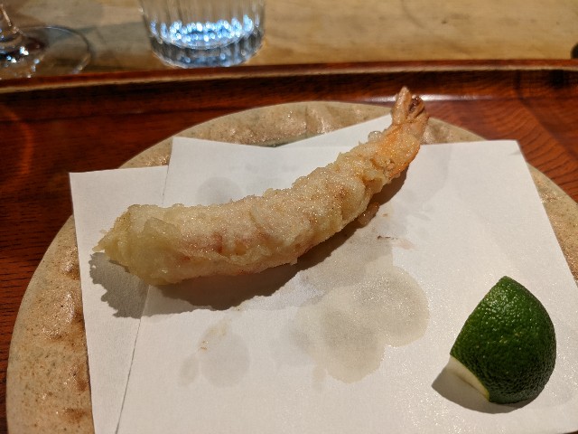 f:id:takeoki:20220802080134j:image