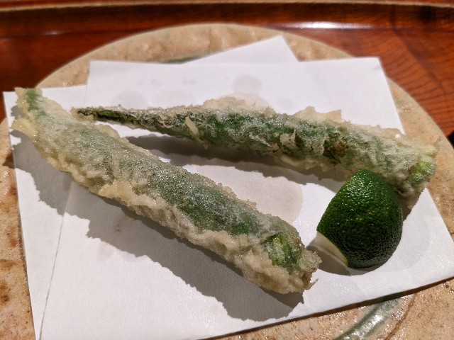 f:id:takeoki:20220802080139j:image