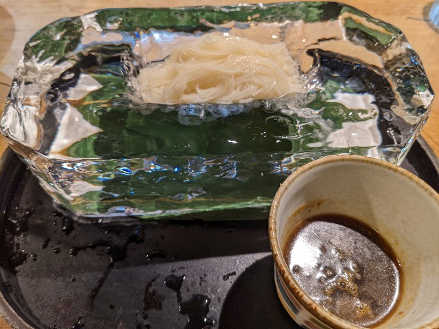 f:id:takeoki:20220802080144j:image