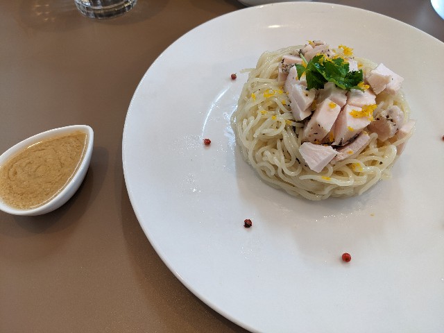 f:id:takeoki:20220805075744j:image f:id:takeoki:20220805075744j:image