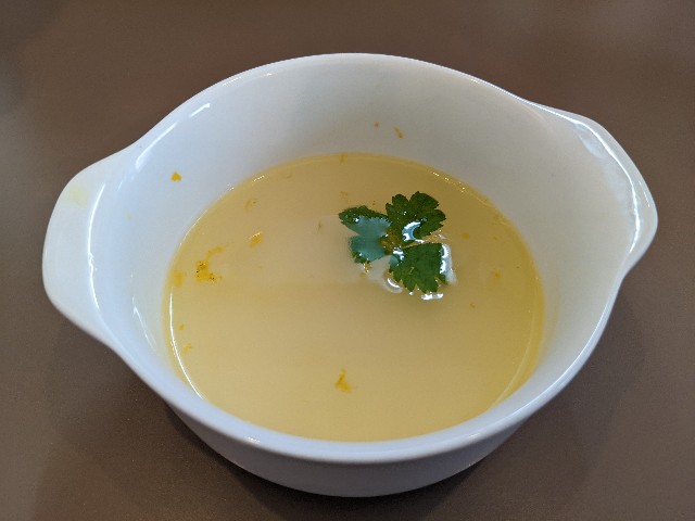 f:id:takeoki:20220805075750j:image f:id:takeoki:20220805075750j:image