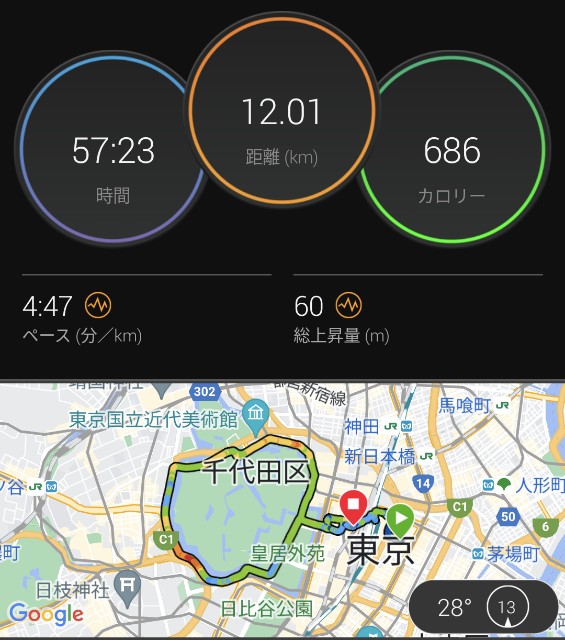 f:id:takeoki:20220810080100j:image f:id:takeoki:20220810080100j:image