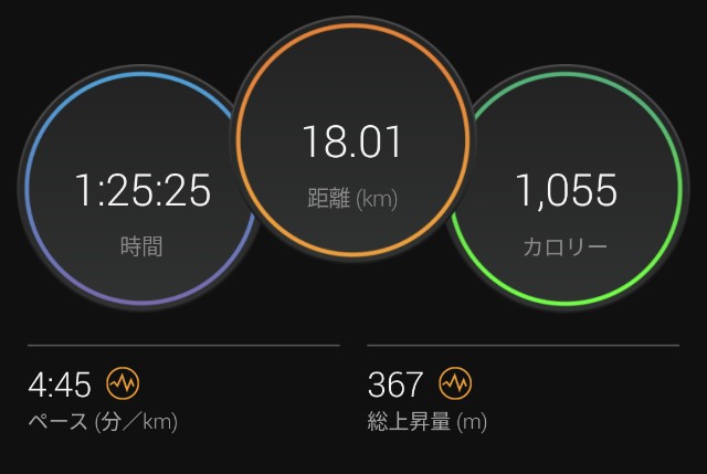 f:id:takeoki:20220817081115j:image f:id:takeoki:20220817081115j:image