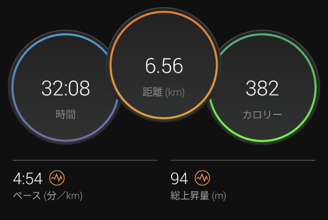 f:id:takeoki:20220817081128j:image f:id:takeoki:20220817081128j:image