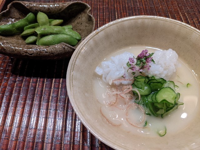 f:id:takeoki:20220826081321j:image f:id:takeoki:20220826081321j:image