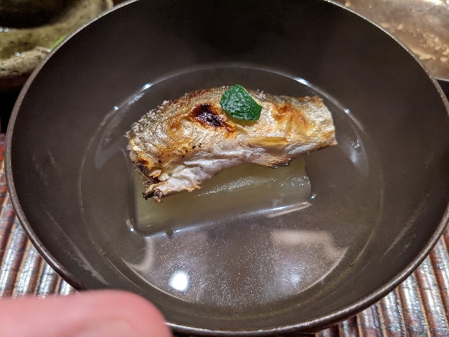 f:id:takeoki:20220826081343j:image f:id:takeoki:20220826081343j:image