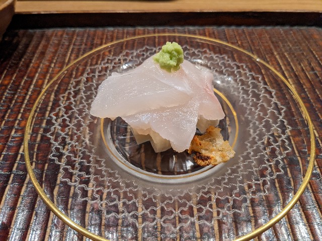 f:id:takeoki:20220826081354j:image f:id:takeoki:20220826081354j:image