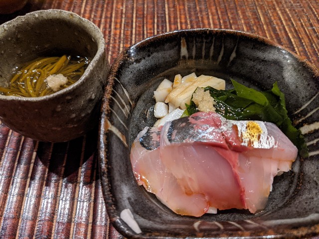 f:id:takeoki:20220826081404j:image f:id:takeoki:20220826081404j:image