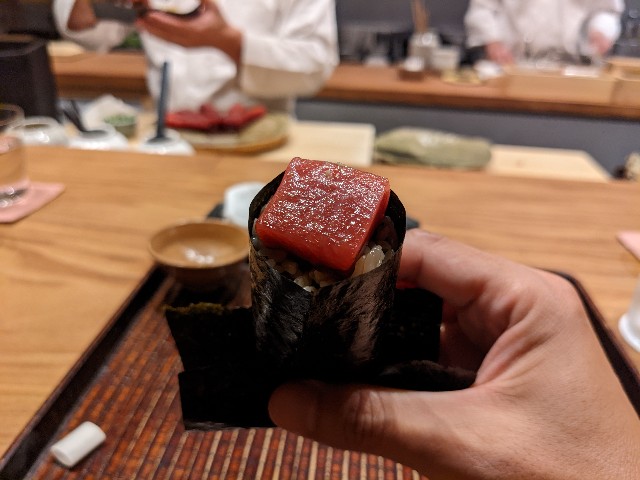 f:id:takeoki:20220826081412j:image f:id:takeoki:20220826081412j:image