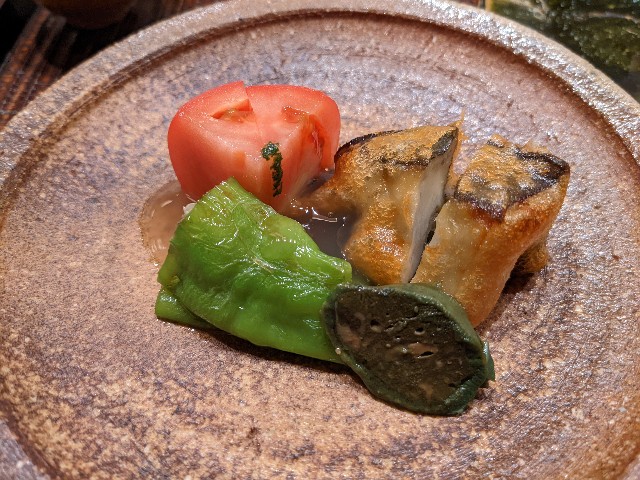 f:id:takeoki:20220826081420j:image f:id:takeoki:20220826081420j:image