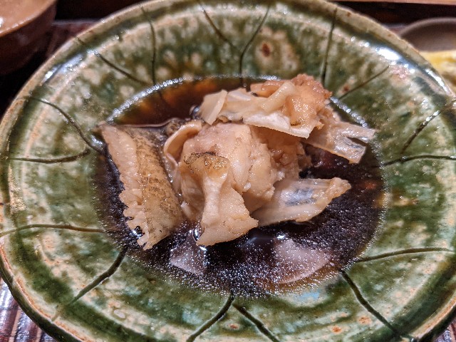 f:id:takeoki:20220826081434j:image f:id:takeoki:20220826081434j:image