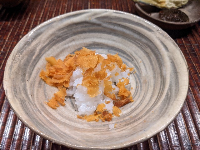 f:id:takeoki:20220826081441j:image f:id:takeoki:20220826081441j:image